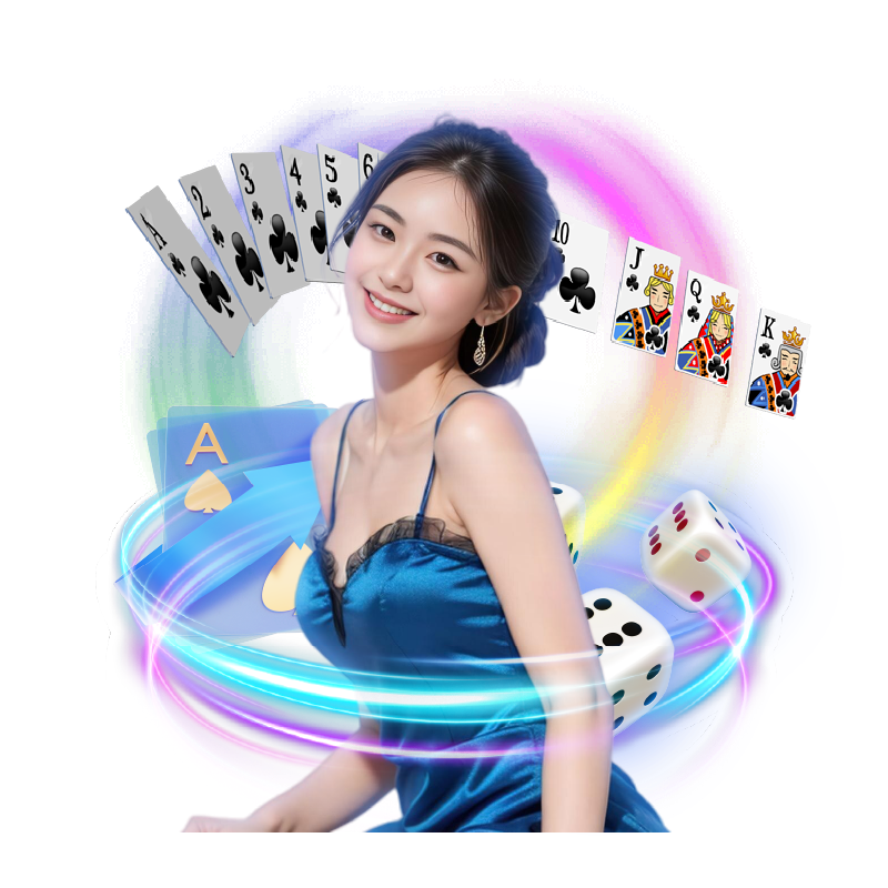 GOATCLUB - เว็บพนันออนไลน์ครบวงจร ที่พร้อมให้คุณเป็นผู้ชนะตัวจริง